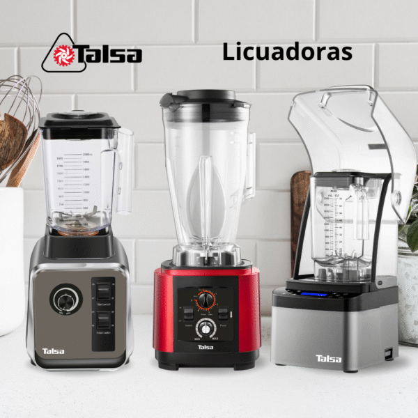 #DLZAppliance #EquiposProfesionales #DistribuciónGuatemala #TecnologíaQueInspira #CaféConEstilo #GastronomíaInnovadora #DLZfoods