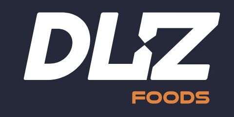 DLZ Foods
