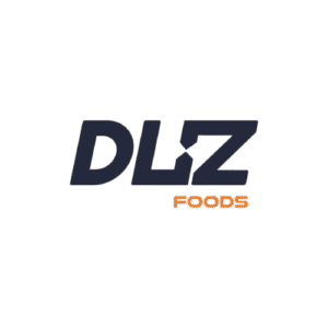 #DLZAppliance #EquiposProfesionales #DistribuciónGuatemala #TecnologíaQueInspira #CaféConEstilo #GastronomíaInnovadora #DLZfoods