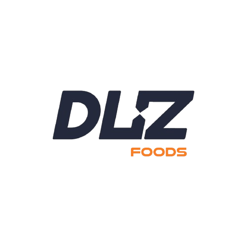 #DLZAppliance #EquiposProfesionales #DistribuciónGuatemala #TecnologíaQueInspira #CaféConEstilo #GastronomíaInnovadora #DLZfoods