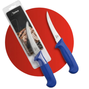 Cuchillo deshuesador 5"–5.5"–6"–6.5"–7" — DLZ Foods