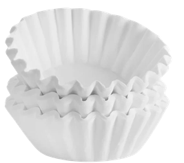 Filtro para cafetera 48 (500 uds) — DLZ Foods