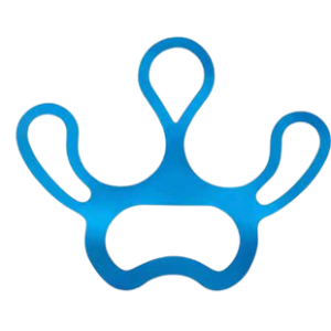 Sostenedor de guante — DLZ Foods